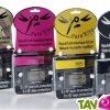 Bracelet anti-moustiques aux huiles essentielles Parakito + 2 recharges